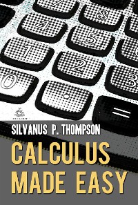 Cover Calculus Made Easy