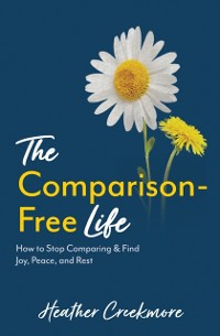 Cover Comparison-Free Life