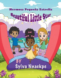 Cover Beautiful Little Star