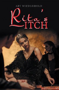 Cover Rita’s Itch