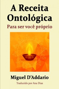 Cover Receita Ontologica