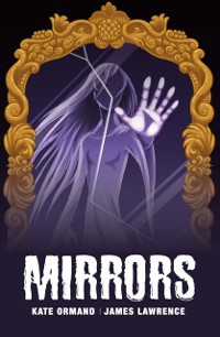 Cover Mirrors