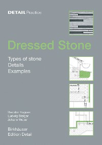 Cover Dressed Stone