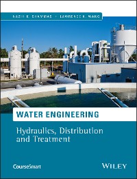 Cover Water Engineering