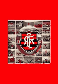 Cover Flamengo: História E Tradição