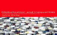 Cover Globalization and Inequalities