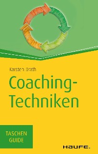 Cover Coaching-Techniken