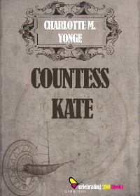 Cover Countess Kate