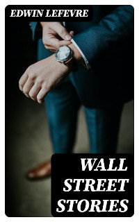 Cover Wall Street stories