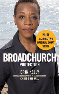 Cover Broadchurch: Protection (Story 5)
