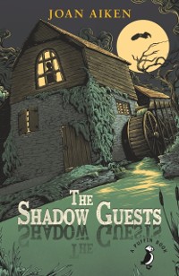 Cover Shadow Guests