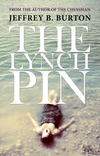 Cover Lynchpin