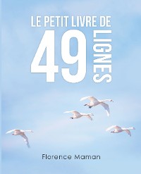 Cover Le  Petit  Livre  De 49 Lignes