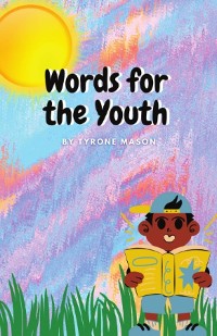 Cover Words For The Youth