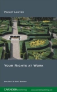 Cover Your Rights at Work
