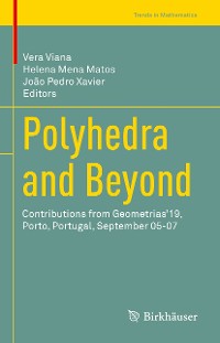 Cover Polyhedra and Beyond