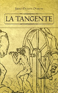 Cover La Tangente