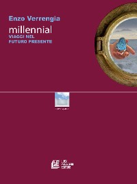 Cover Millenial