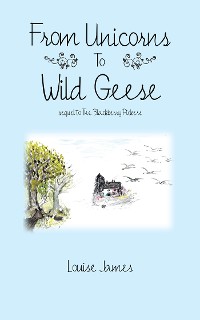 Cover From Unicorns to Wild Geese
