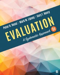 Cover Evaluation : A Systematic Approach