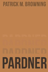 Cover Pardner
