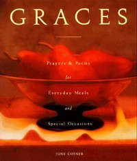 Cover Graces