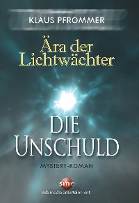 Cover Ära der Lichtwächter