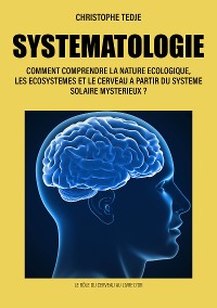 Cover Systematologie