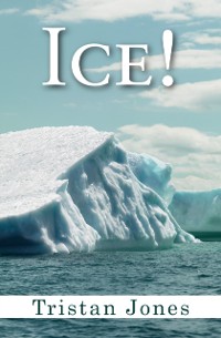 Cover Ice!