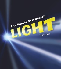 Cover Simple Science of Light