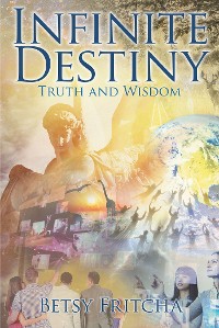 Cover Infinite Destiny