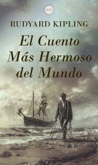 Cover El Cuento Mas Hermoso del Mundo