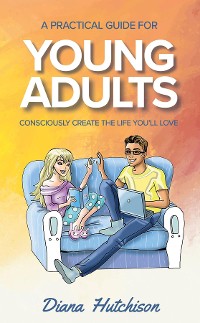Cover A Practical Guide for Young Adults