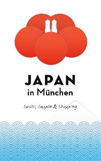 Cover Japan in München