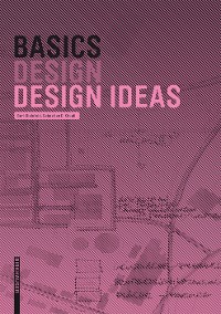 Cover Basics Design Ideas