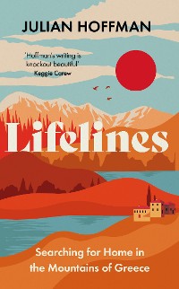 Cover Lifelines