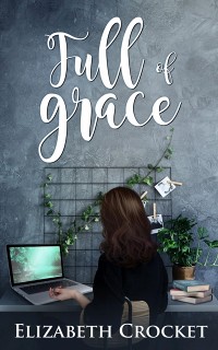 Cover Full of Grace