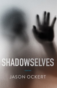 Cover Shadowselves