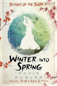 Cover Winter into Spring