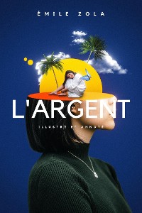 Cover L'Argent