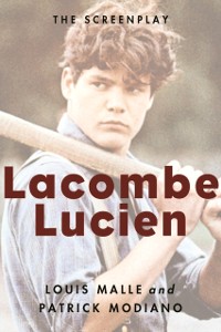 Cover Lacombe Lucien