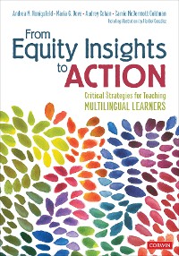 Cover From Equity Insights to Action