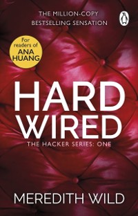 Cover Hardwired