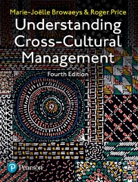 Cover Understanding Cross-Cultural Management