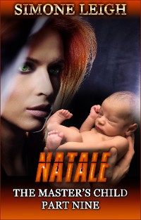 Cover Natale