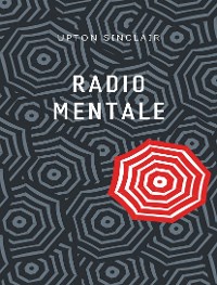 Cover Radio mentale (tradotto)