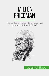 Cover Milton Friedman