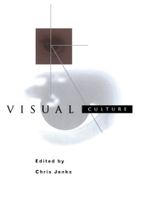 Cover Visual Culture