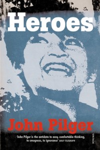 Cover Heroes