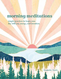 Cover Morning Meditations